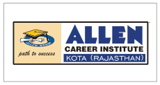 Allen-Career