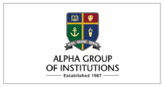 Alpha-Group