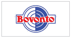 Bovonto
