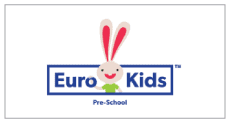 Euro-Kids