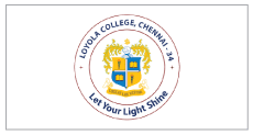 Loyola-College