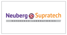 Neuberg-Supratech