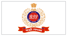 RPF