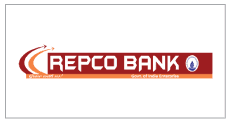 Repco-Bank