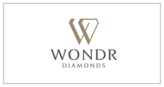 Wondr-Diamonds