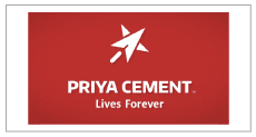 priya-cement