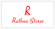 rathna-store
